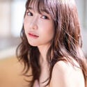 椎名心春