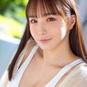 海老咲あお