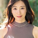 小野りんか