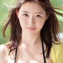 丸石レア