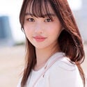 寺山ちあき