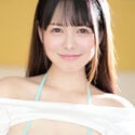 月見若葉