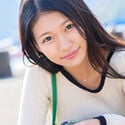 満島りの
