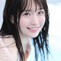 白上咲花