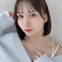 兒玉七海