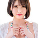 藤野つかさ