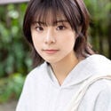 神代いつか
