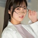 大槻ゆりか