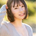 松井日奈子