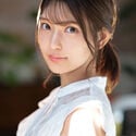 倉木華