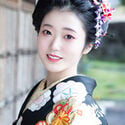 賀川かのこ