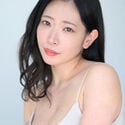 天宮かすみ
