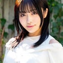 山崎れみ