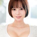 如月ひめの