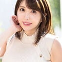 橋本葵