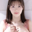 水本葉