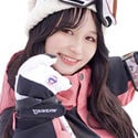 里宮れん