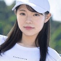 鳥楽ひな