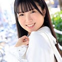 桜かな