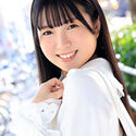 桜かな