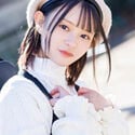 紬希ゆら