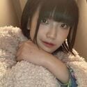 宇佐美みい