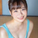 希和みこと