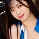 葉月れい