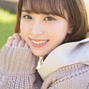 姫川かのん