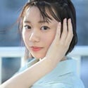 赤名いと