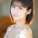 松下りこ