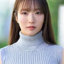 横峯めぐ