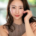 花澤美玲