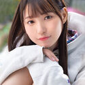 大塚莉衣