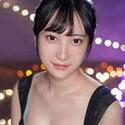 西尾まりな
