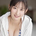一ノ瀬あお