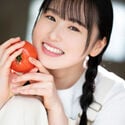 川上しずく
