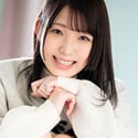 秋山ももか