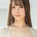 中村彩