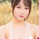 雨井理奈