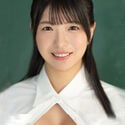 皐月ゆら