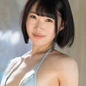 安藤はる