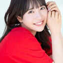 塔乃花鈴
