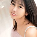 片寄しゅう
