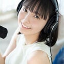 愛葉陽葵