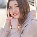 青葉千明