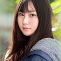 水乃なのは
