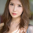松野蘭