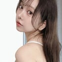 望月乃々
