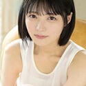 虹村ゆみ